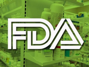 FDA tries to outlaw natural supplements